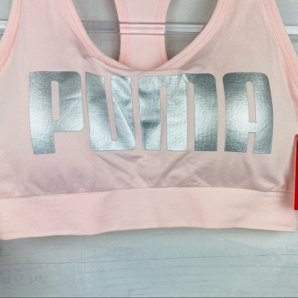 Puma brand new